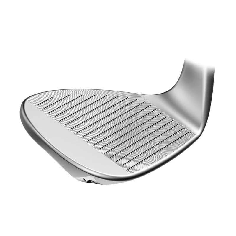Cobra Tour Trusty Wedge - Image 3