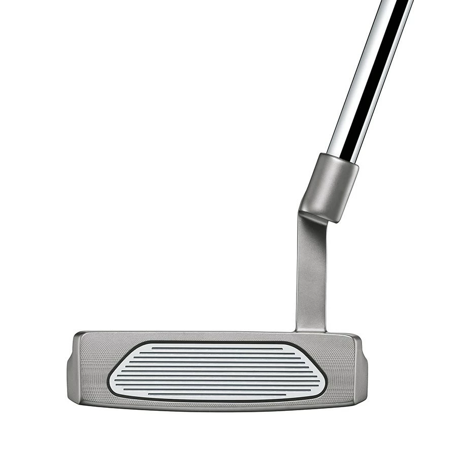 TaylorMade TP Hydro Blast Bandon #1 - Image 3