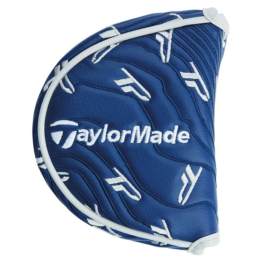 TaylorMade TP Hydro Blast Bandon #1 - Image 6