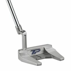 TaylorMade TP Hydro Blast Bandon #1