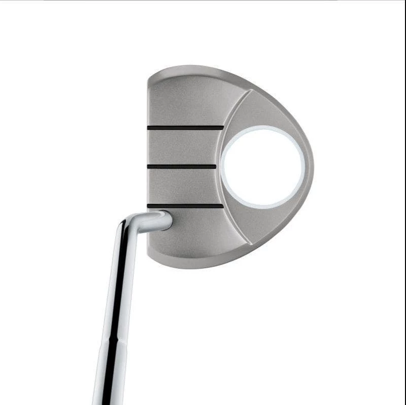 TaylorMade TP Hydro Blast Chaska - Image 2