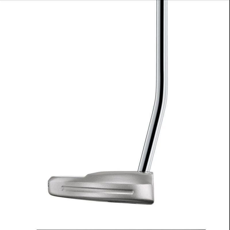 TaylorMade TP Hydro Blast Chaska - Image 4