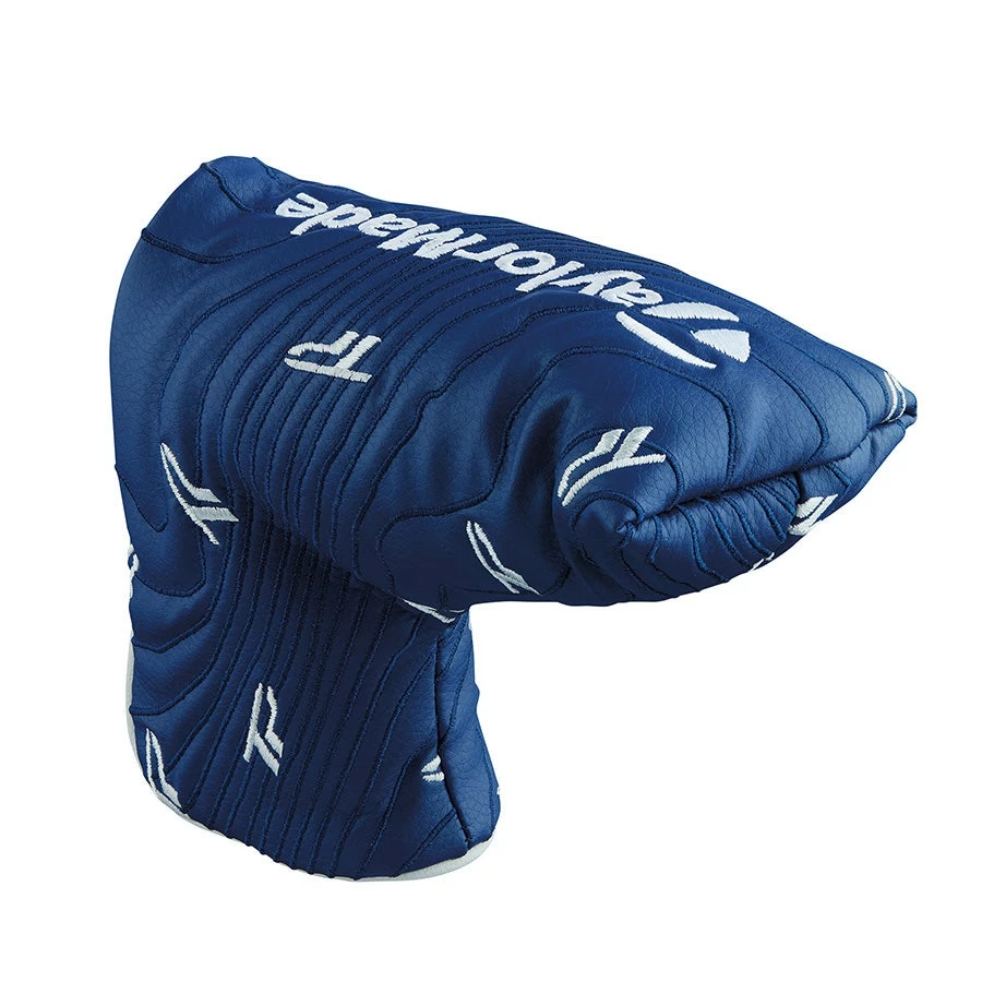 TaylorMade TP Hydro Blast Del Monte #1 - Image 6