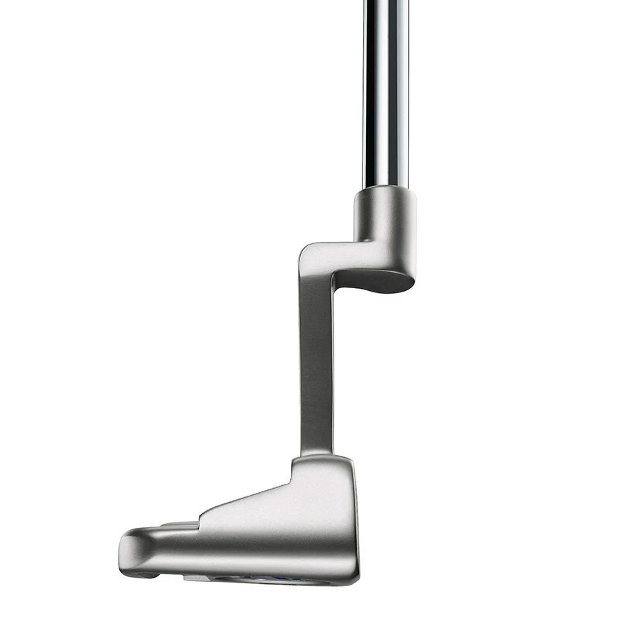 TaylorMade TP Hydro Blast Del Monte #1 - Image 3