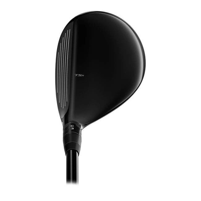Titleist TSR1 Hybrid - Image 2