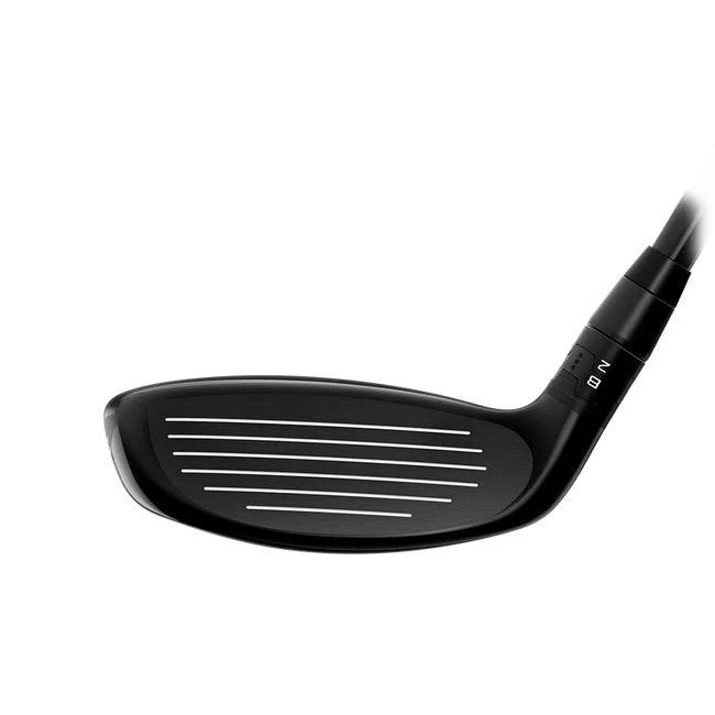 Titleist TSR2 Hybrid - Image 3