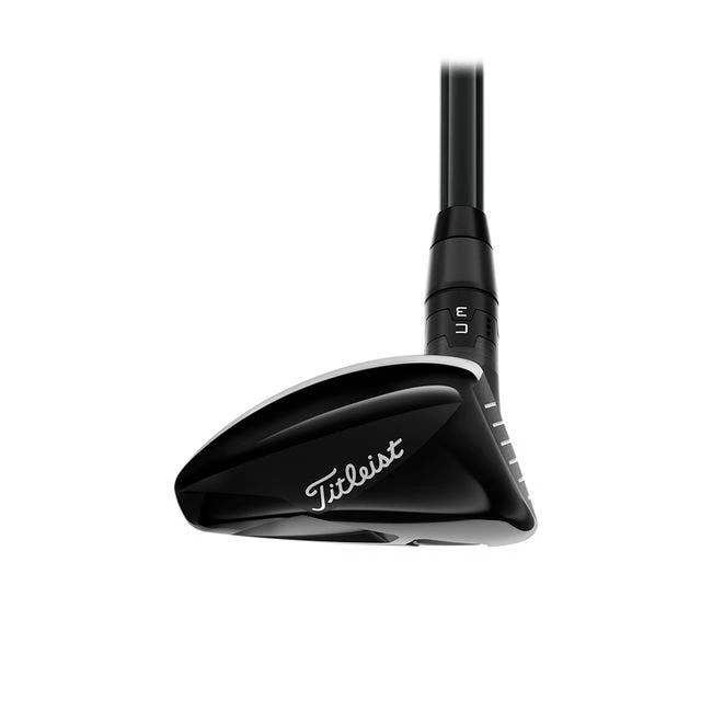 Titleist TSR2 Hybrid - Image 4