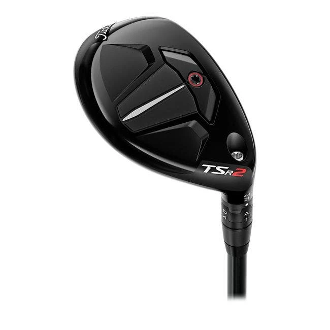Titleist TSR2 Hybrid - Image 5
