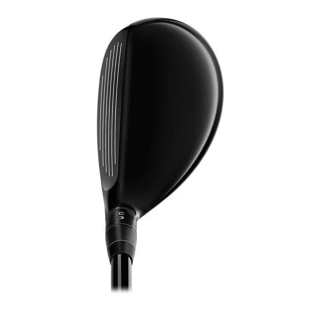 Titleist TSR3 Hybrid - Image 2