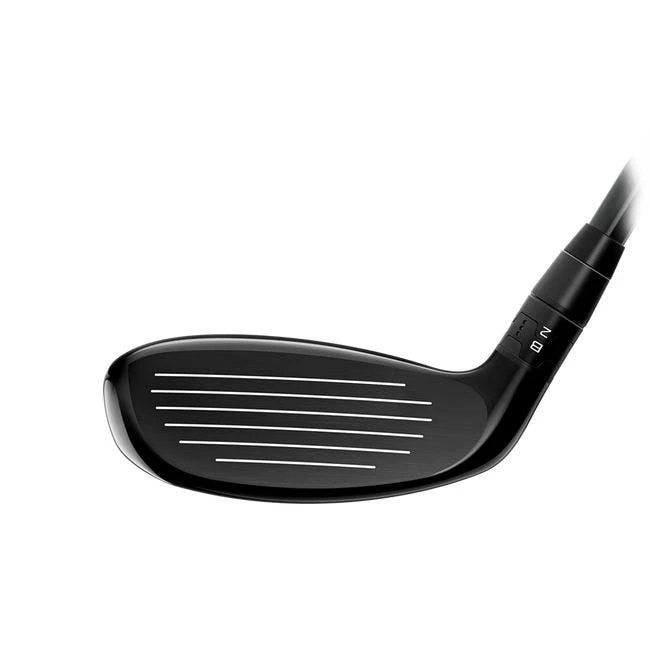 Titleist TSR3 Hybrid - Image 3