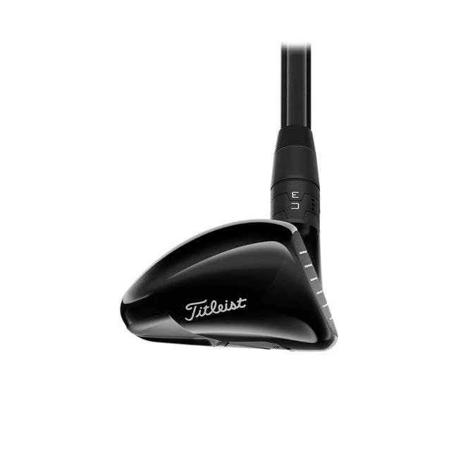 Titleist TSR3 Hybrid - Image 4