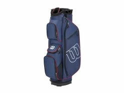 WIlson Prostaff Cart Bag