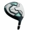 Wilson SGI Fairway Lady