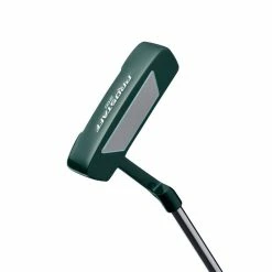 Wilson SGI I Putter Lady