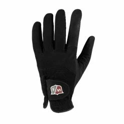 Wilson Staff Rain Lady