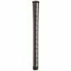 Winn Excel Soft Golf Grips