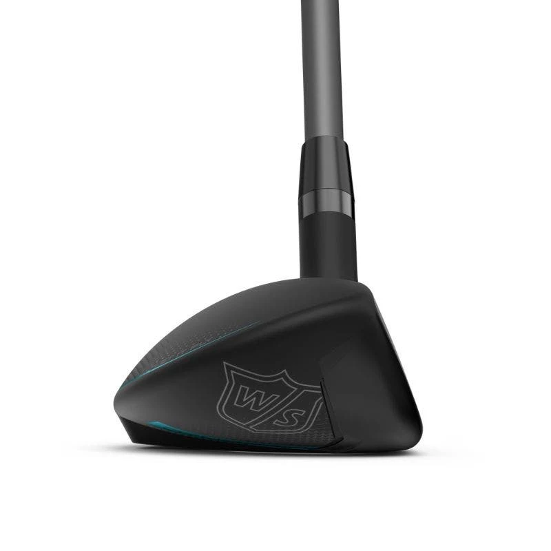 Wilson Staff Dynapower Women's Hybrid - Image 4