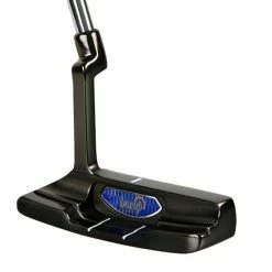Bionik 101 Blue Insert Putter