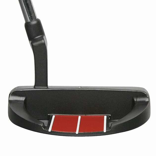 Bionik 504 Putter - Image 2