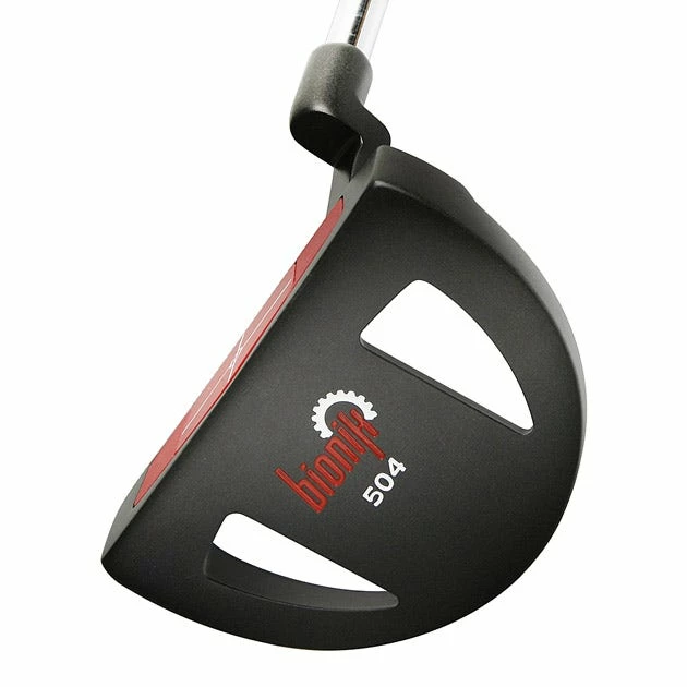 Bionik 504 Putter - Image 3