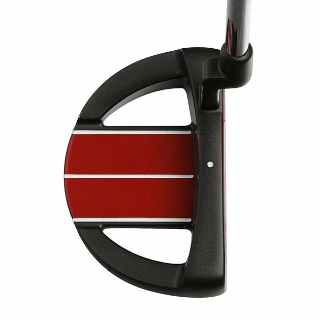 Bionik 504 Putter - Image 4