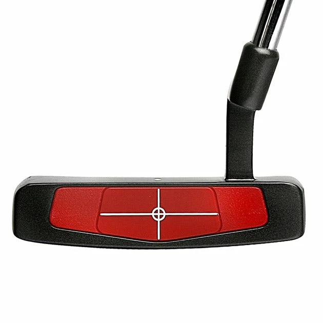 Bionik 504 Putter - Image 5